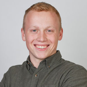 Jonas Portmann
